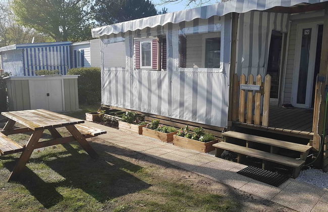 GH Vacances - Foto 12