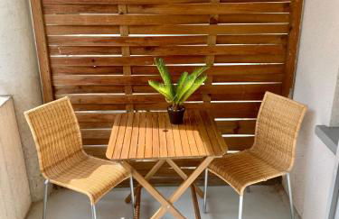 Appart’ calme - 48m² - proche Versailles - Paris - Foto 19