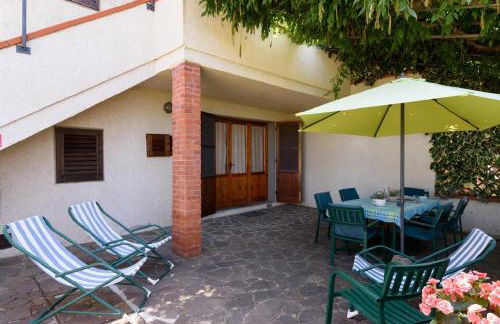 Residence Casa Lama - Foto 36