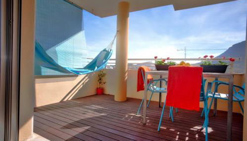 Denia Deluxe Beach & City - Photo 4