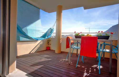 Denia Deluxe Beach & City - Photo 4