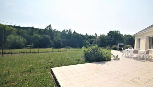 Gîte Gîtes de France® - Le Temps qui Passe - Foto 5