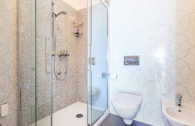 Villa Orhidea - Foto 29