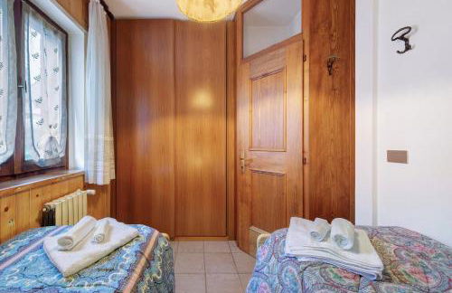 Villa Maria Auronzo - Foto 7