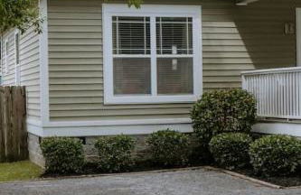 The Congaree Cottage - Foto 41