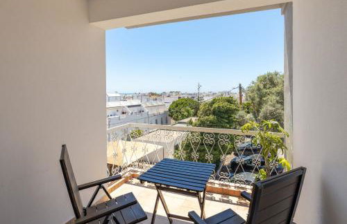 Estudios Salinas - Fuseta - Foto 29