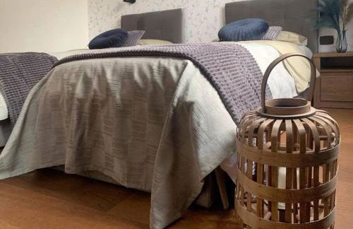 Casa Guardiavigna in Chianti - Foto 25