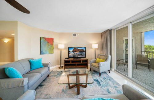 Gullwing Beach Front Resort - Foto 33