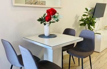 Apartment Lovre - Foto 4