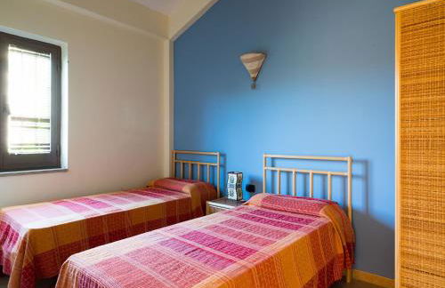 Villa Acquerello - Foto 20