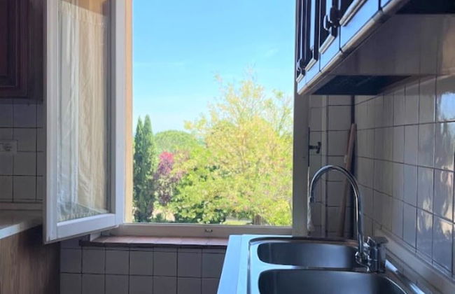 Agriturismo Nerbona - Photo 76