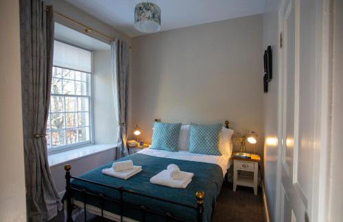 The Bothy at Bowhill - Foto 4