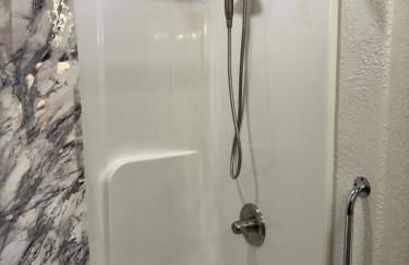 Comfortable Country Home - Foto 13