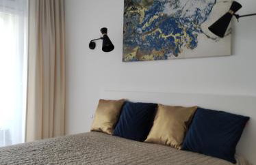 ENDURO apartament przy Szyndzielni i Dębowcu - Foto 9