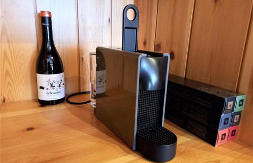 Apartamento ideal para familias en la Molina - Foto 9