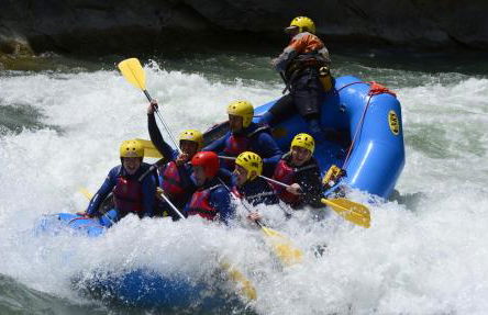 Casa Leandron - Foto 31