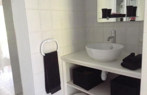 Le Clos de St Paul - Foto 9