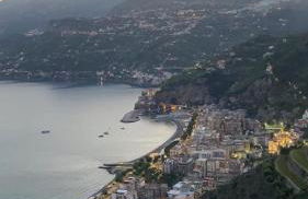 Casa Cristina - Foto 18