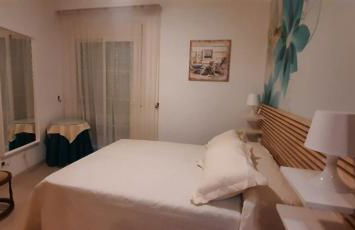 Apartamento Medina - Foto 16