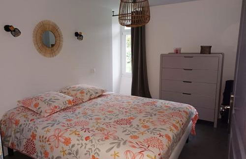 Entre Loire et Vignes - Foto 14