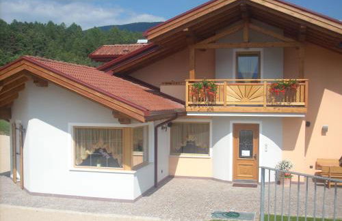 Agritur Bella di Bosco - Foto 62