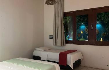 Casa do Luar I Alagoas I Nordeste-Coruripe - Foto 25