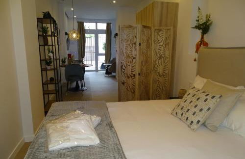 MDB 52A - Loft Valencia - Photo 27