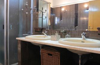 Secret Garden Home Lagonissi Attiki - Foto 29