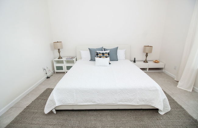 Solterra Resort by VHC Hospitality - Foto 7