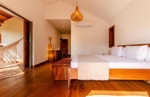 Aldeia Jericoacoara - Suites Privativas - Foto 32