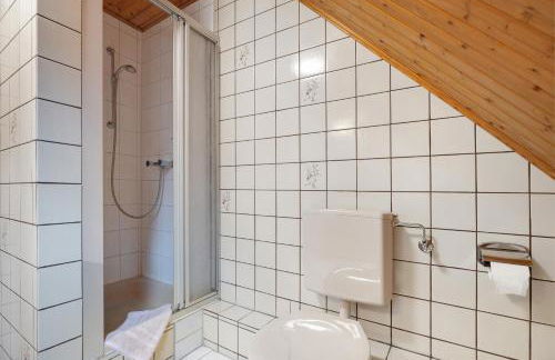 Haus Stoldt - Foto 19