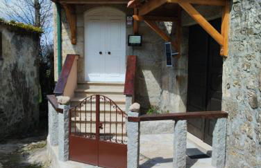 Quinta Viela Principal - Foto 39