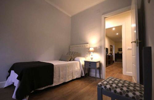 El Rincón de Pilar Disfruta de tu escapada rural - Foto 26