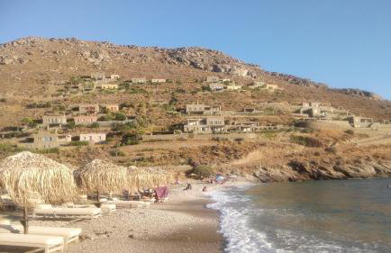 Serenity Maisonnette - Foto 41