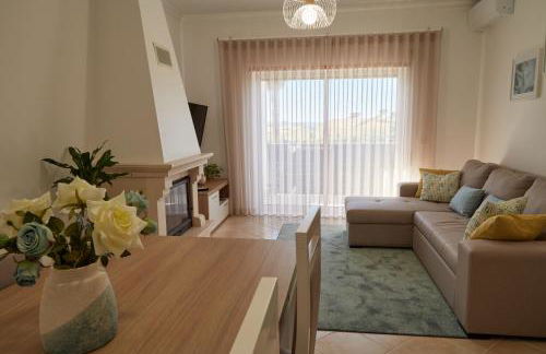 Casa Lina T2 - Foto 14