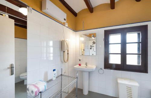 Masia Cal Vies - Foto 16