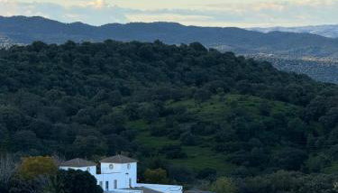 Finca Jaralta de Carmen - Photo 2
