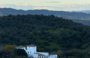 Finca Jaralta de Carmen - Photo 1