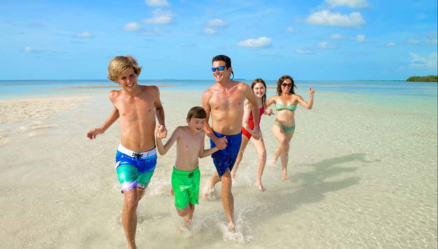 Kayak y paddle surf en Cayo Hueso + Snorkel - Foto 5