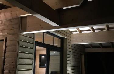 Maison des Créateurs - Foto 49