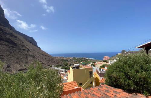 Casa Roja La Calera - Foto 44