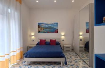 Mamma Giovanna - Foto 20