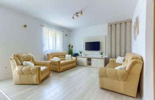 Villa My peace - Foto 9