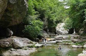 Greolières: Superbe Studio avec vue montagne - Foto 16