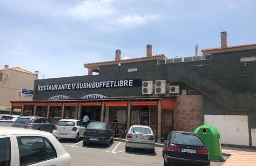 Sea View House - Photo 47