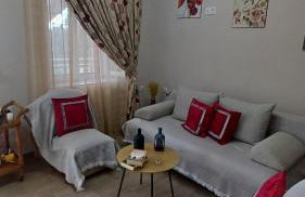 villa kontesa kamara corfu2 - Photo 6