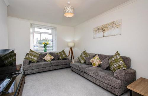 Burnside Cottage, Wark, Hexham - Photo 2