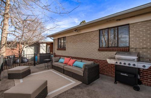 NEW! 1958 Chic Mid-Mod House - Foto 45