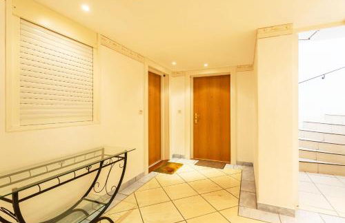 EZE VISTA AP4328 By Riviera Holiday Homes - Foto 30