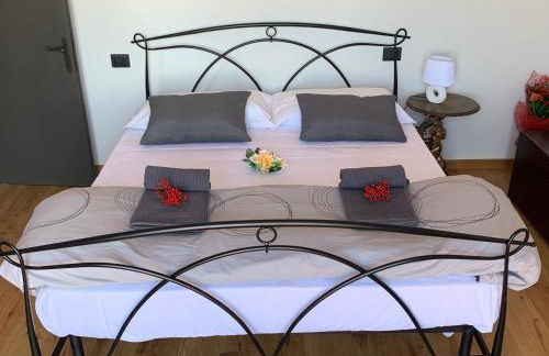 Vinci Nice View - Foto 29